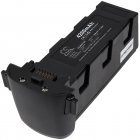 Batteri til Hubsan Zino H117S Zino Pro Drone