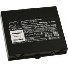 Batteri til Afspillerenhed Humanware Victor Reader Stratus Batteri til Afspillerenhed Humanware Victor Reader Stratus