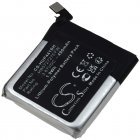 Batteri kompatibelt med Huawei Type HB572727EFW Batteri kompatibelt med Huawei Type HB572727EFW