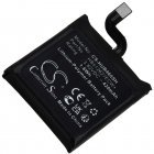 Batteri kompatibelt med Huawei Type HB512627ECW+ Batteri kompatibelt med Huawei Type HB512627ECW+