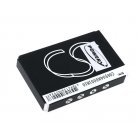 Batteri til Logitech C-RL65 Batteri til Logitech C-RL65
