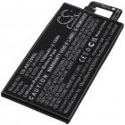 Batteri passer til E-Book Reader Amazon Kindle Oasis 3, Type ST29 Batteri passer til E-Book Reader Amazon Kindle Oasis 3, Type ST29
