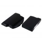 Batteri til Sony PSP 2.Generation/ Type PSP-S110 1800mAh