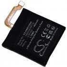 Batteri til Smartwatch Honor GS Pro GS3 Type HB522628EFW