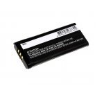 Batteri til Nintendo DSI LL/ Type UTL-003