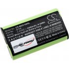 Batteri til Controller Microsoft Xbox One S Batteri til Controller Microsoft Xbox One S