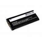 Batteri til Nintendo UTL-001 Batteri til Nintendo UTL-001