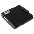 Batteri til Pure Typ F1 Batteri til Pure Typ F1