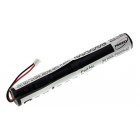 Batteri til Pure Typ 20100LP000542 Batteri til Pure Typ 20100LP000542