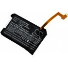 Batteri til SmartWatch Samsung SM-R730V Batteri til SmartWatch Samsung SM-R730V