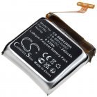 Batteri kompatibel med Samsung Typ GH43-05156A Batteri kompatibel med Samsung Typ GH43-05156A