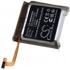 Batteri kompatibel med Samsung Typ GH43-05158A Batteri kompatibel med Samsung Typ GH43-05158A