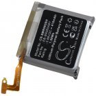 Batteri kompatibelt med Samsung Typ EB-BR965ABY