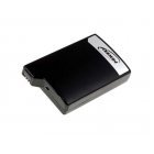 Batteri til Sony PSP-1000G1W