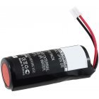 Batteri til Sony Motion Controller CECH-ZCM1E