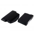 Batteri til Sony PSP-2000 1800mAh Batteri til Sony PSP-2000 1800mAh