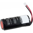 Batteri til Sony Typ 4-168-108-01 Batteri til Sony Typ 4-168-108-01