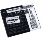 Batteri til Texas Instruments SELECT TI-Nspire CX Batteri til Texas Instruments SELECT TI-Nspire CX
