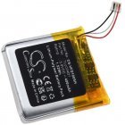 Batteri kompatibelt med Vodafone Type TLp004D1 Batteri kompatibelt med Vodafone Type TLp004D1