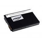Batteri til Huawei E583C Batteri til Huawei E583C