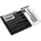 Batteri til Huawei Wireless Router E5375 Batteri til Huawei Wireless Router E5375