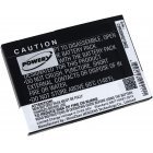 Batteri til Wireless Router Sierra Wireless Aircard 760s Batteri til Wireless Router Sierra Wireless Aircard 760s