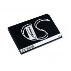 Batteri til Wireless-Router T-Mobile Typ HB4F1 Batteri til Wireless-Router T-Mobile Typ HB4F1