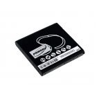 Batteri til TP-Link TL-MR3040 Batteri til TP-Link TL-MR3040