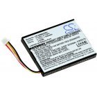 Batteri til RAID Controller Dell PowerEdge M620 Batteri til RAID Controller Dell PowerEdge M620