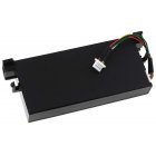 Batteri til Dell Typ M9602