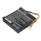 Batteri til Logitech Mus Typ F12440097