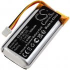 Batteri til Gaming Mus Razer RC30-031701 Batteri til Gaming Mus Razer RC30-031701