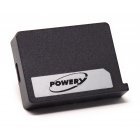 Batteri til Wireless PC-Computer Razer RZ84-01330100 Batteri til Wireless PC-Computer Razer RZ84-01330100