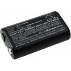 Batteri til Mikrofon Rhode Performer TX-M2, VideoMic Pro+, Type LB-1 Batteri til Mikrofon Rhode Performer TX-M2, VideoMic Pro+, Type LB-1