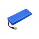 Batteri til Højttaler TDK Soma 360 Batteri til Højttaler TDK Soma 360