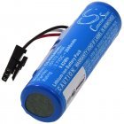Batteri til Pax S920 Payment-, Betalings- og kortterminal Batteri til Pax S920 Payment-, Betalings- og kortterminal