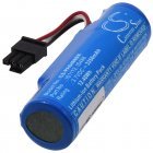PowerBatteri til Pax S920 Payment-, Betalings- og kortterminal PowerBatteri til Pax S920 Payment-, Betalings- og kortterminal