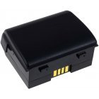 Batteri til Betalingsterminal Verifone VX680 Batteri til Betalingsterminal Verifone VX680