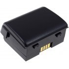 Batteri til Betalingsterminal Verifone VX670 Batteri til Betalingsterminal Verifone VX670