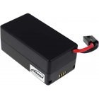 Batteri til Drone Parrot AR Drone 1.0 Batteri til Drone Parrot AR Drone 1.0