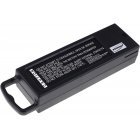 Batteri til Drone YUNEEC Q500 Batteri til Drone YUNEEC Q500