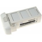Batteri til Drone DJI Phantom 2 Vision Batteri til Drone DJI Phantom 2 Vision