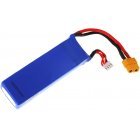 Batteri til Drone DJI Phantom 1 Batteri til Drone DJI Phantom 1
