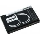 Batteri til Pistolgreb fjernbetjening (Sender) Reely GT4 EVO Batteri til Pistolgreb fjernbetjening (Sender) Reely GT4 EVO