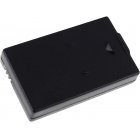 Batteri til Parrot Mini Drone Rolling Spider Batteri til Parrot Mini Drone Rolling Spider