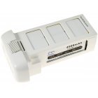 Batteri til DJI Type PHA-3 Batteri til DJI Type PHA-3