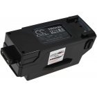 Batteri til Drone YUNEEC Mantis G, Mantis Q, Typ YUNB3S2800 Batteri til Drone YUNEEC Mantis G, Mantis Q, Typ YUNB3S2800