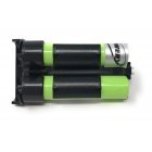 Batteri til Termometer Braun Typ 53020-0000 Batteri til Termometer Braun Typ 53020-0000