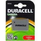 Duracell Batteri til Canon IXY Digital 1000