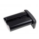 Batteri til Canon Typ LP-E4 Batteri til Canon Typ LP-E4